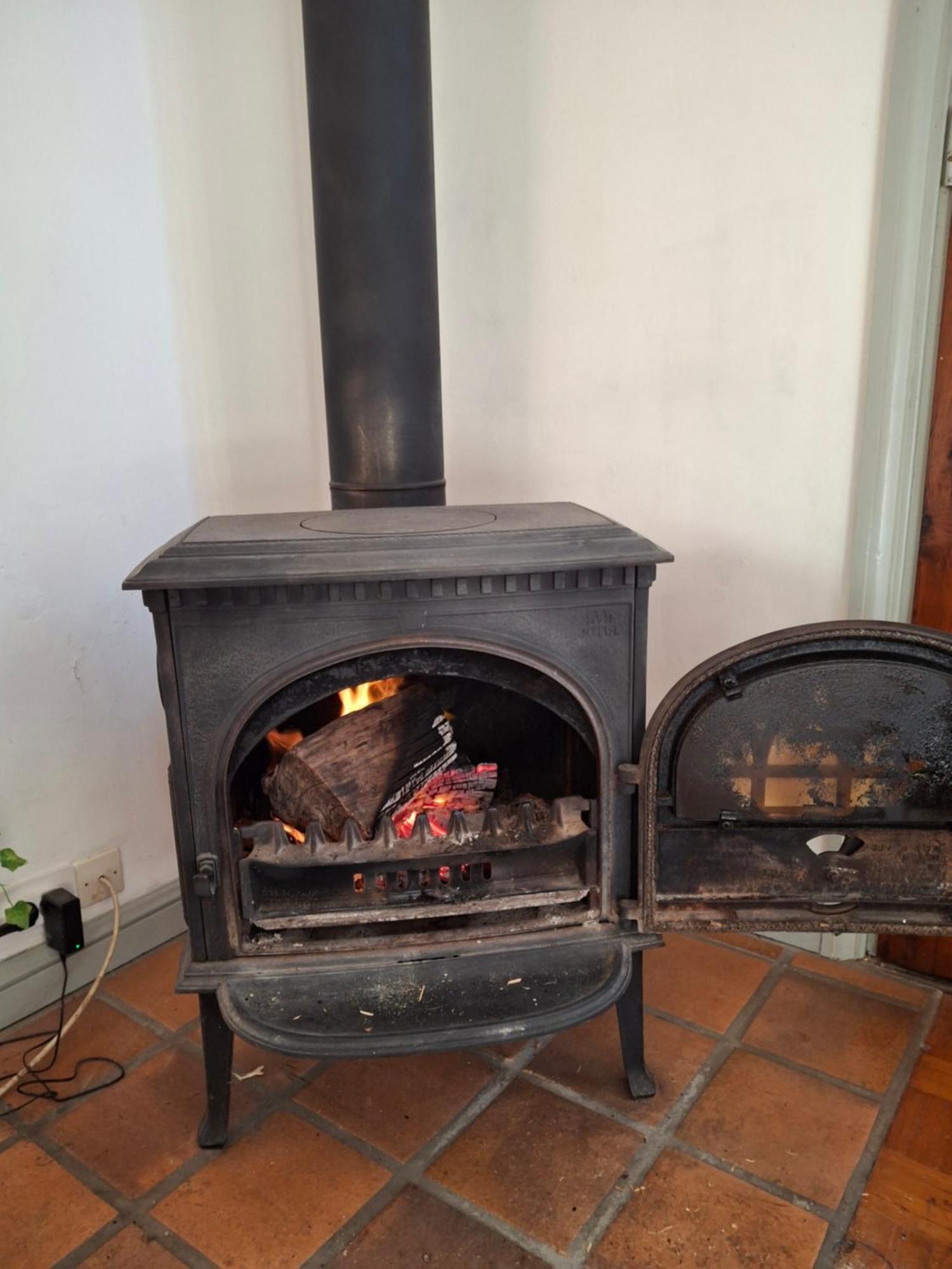 Fabrezan Chalet Les Cigalines Au Calme מראה חיצוני תמונה