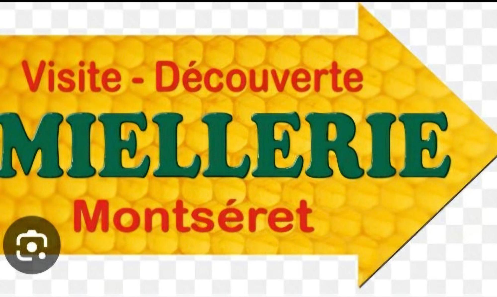 Fabrezan Chalet Les Cigalines Au Calme מראה חיצוני תמונה